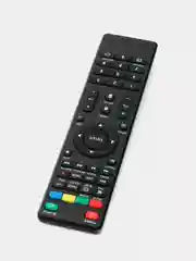 Пульт RS41-mouse, STV-LC32ST3001F, пульт для телевизора Dexp, HI, Supra