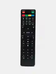 Пульт RS41-mouse, STV-LC32ST3001F, пульт для телевизора Dexp, HI, Supra