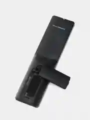 Пульт RS41-mouse, STV-LC32ST3001F, пульт для телевизора Dexp, HI, Supra
