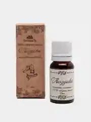 Эфирное масло Гвоздики, 10 мл. Спивакъ
