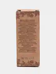 Эфирное масло Гвоздики, 10 мл. Спивакъ