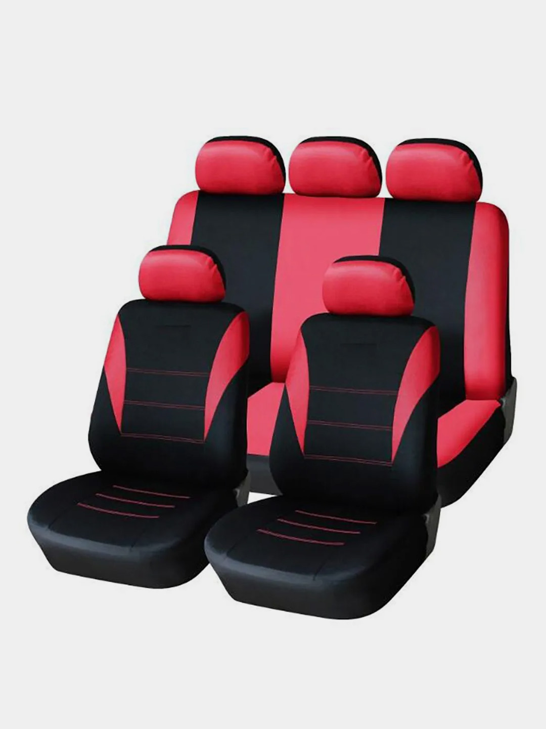 Чехлы car Seat Cover