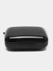 Беспроводные наушники TWS M19 Bluetooth, с Power Bank, для iPhone/Android