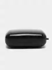 Беспроводные наушники TWS M19 Bluetooth, с Power Bank, для iPhone/Android