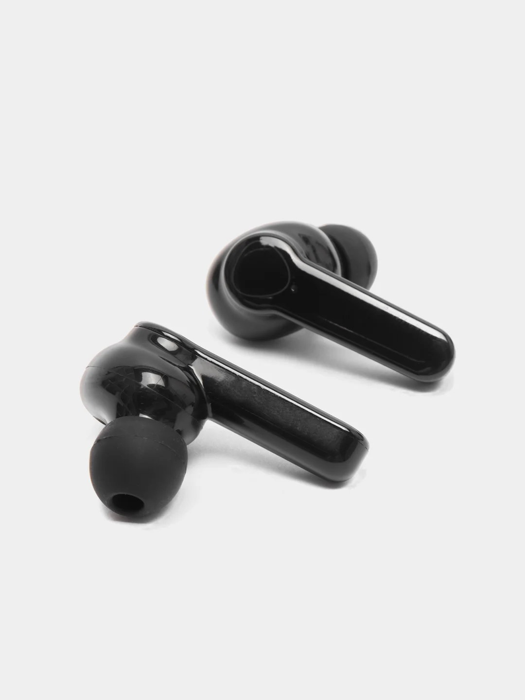Беспроводные наушники TWS M19 Bluetooth, с Power Bank, для iPhone/Android