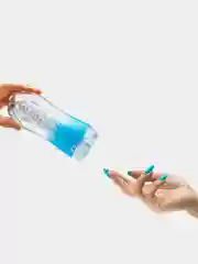 Мастурбатор пениса, мужской