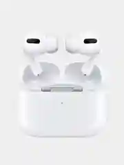 Беспроводные наушники Air Pro Premium, сенсорные, с шумоподавлением, беспроводной зарядкой