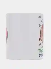 Коралловый кружка маме, 10 видов