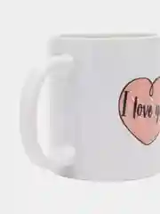 Коралловый кружка маме, 10 видов