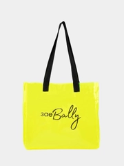 Сумка-шоппер женская Bally