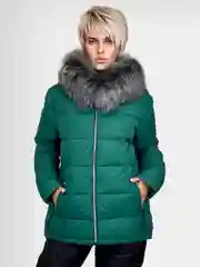Лесной зеленый костюм женский зимний горнолыжный, лыжный теплый комплект куртка и брюки, большие размеры