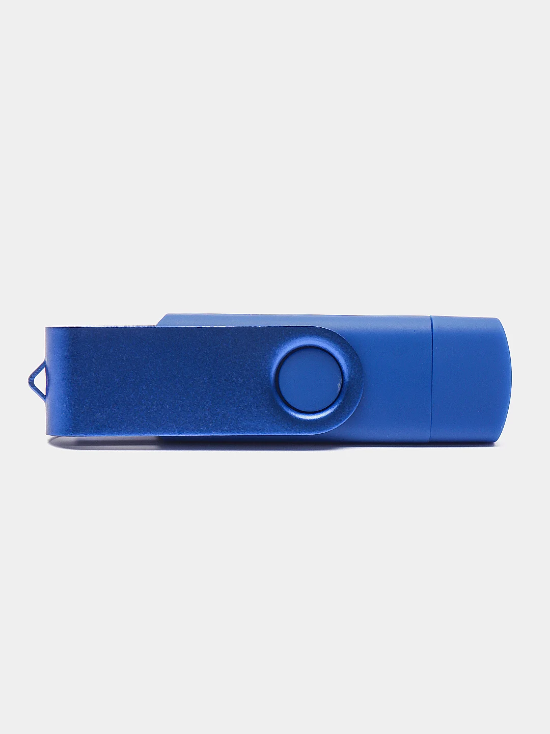 Синий флешка 2 в 1-накопитель Micro USB, Type-C, 4 Gb, 8 Gb, 16 Gb, 32 Gb, 64 Гб, 128 Гб, USB 3.0 черный dtx