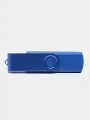 Синий флешка 2 в 1-накопитель Micro USB, Type-C, 4 Gb, 8 Gb, 16 Gb, 32 Gb, 64 Гб, 128 Гб, USB 3.0 черный dtx