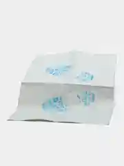 Набор маскировки салона