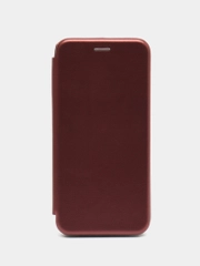 Чехол книжка ITEL A48