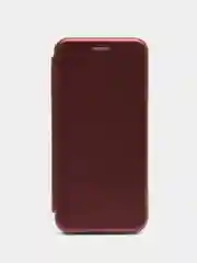 Чехол книжка ITEL A48