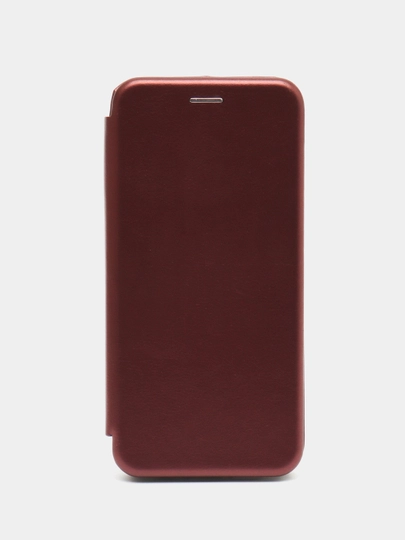 Чехол книжка ITEL A48