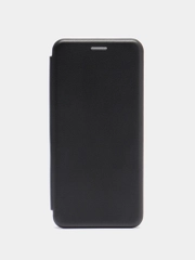 Чехол книжка ITEL A49