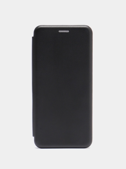 Чехол книжка ITEL A49