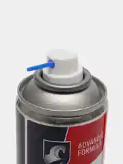 Быстрый старт FELIX, аэрозоль