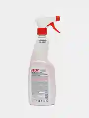 Преобразователь ржавчины FELIX триггер, 500мл
