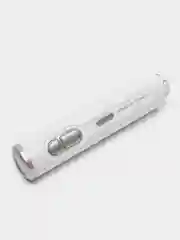 Блендер беспроводной Polaris PHB 0746 CordLess, белый
