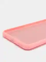 Конфетный чехол Honor 10 lite / P Smart 2019, Хонор 10 лайт, Silicone Cover с закрытым низом
