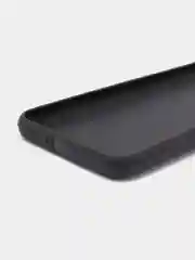 Угольный чехол Xiaomi Mi 10T / Mi 10T Pro, Сяоми Ми 10 Т / Ми 10Т Про силиконовый цветной матовый