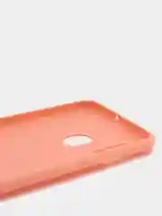Манго чехол Samsung Galaxy A20 / A30, Самсунг Галакси А20 / А30 силиконовый цветной матовый