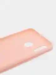 Конфетный чехол Samsung Galaxy A20 / A30, Самсунг Галакси А20 / А30 силиконовый цветной матовый
