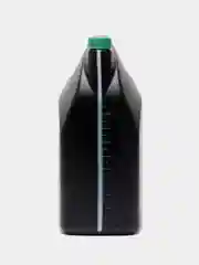 Антифриз X-Freeze Зеленый, 10 кг