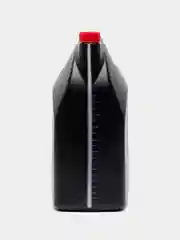 Антифриз X-Freeze Красный, 10 кг