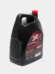 Антифриз X-Freeze Красный, 10 кг