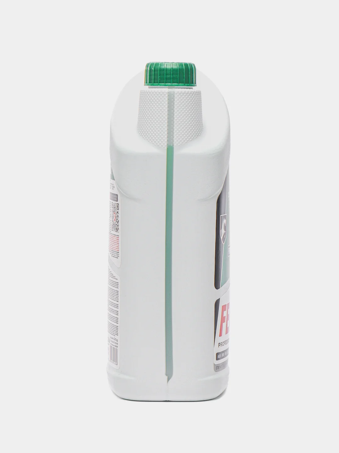 Антифриз Felix Prolonger G11 Зеленый, 3 кг
