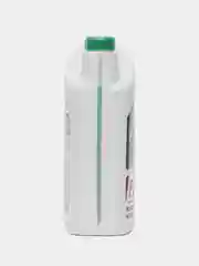 Антифриз Felix Prolonger G11 Зеленый, 3 кг