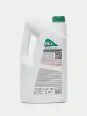 Антифриз Felix Prolonger G11 Зеленый, 3 кг