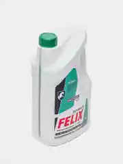 Антифриз Felix Prolonger G11 Зеленый, 3 кг
