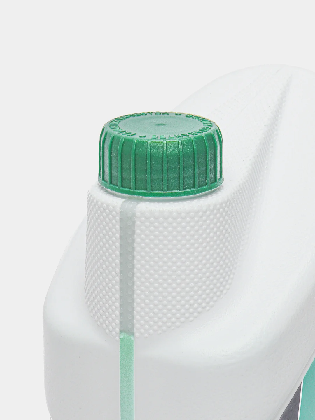 Антифриз Felix Prolonger G11 Зеленый, 3 кг