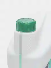 Антифриз Felix Prolonger G11 Зеленый, 3 кг