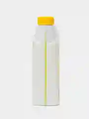 Антифриз FELIX TYPE D G12+, Желтый, RENAULT/ NISSAN/ CITROEN/ PEUGEOT