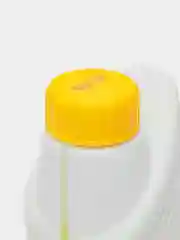 Антифриз FELIX TYPE D G12+, Желтый, RENAULT/ NISSAN/ CITROEN/ PEUGEOT