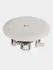 Потолочный громкоговоритель LPA-10C