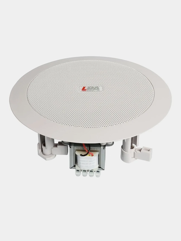 Потолочный громкоговоритель LPA-10C