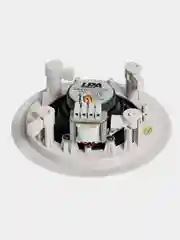 Потолочный громкоговоритель LPA-10C