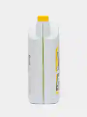 Антифриз FELIX TYPE D G12+, Желтый, RENAULT/ NISSAN/ CITROEN/ PEUGEOT