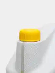 Антифриз FELIX TYPE D G12+, Желтый, RENAULT/ NISSAN/ CITROEN/ PEUGEOT