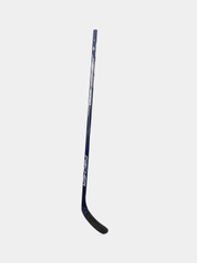 Клюшка хоккейная Fischer W250, (SR) взрослая, правая