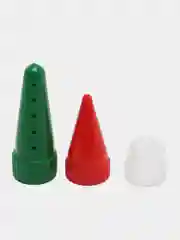 Лайм насадка для майонеза Мультикон