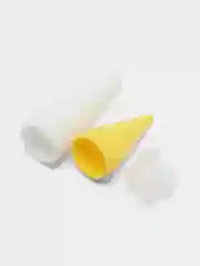 Горчичный насадка для майонеза Мультикон