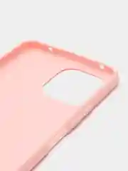 Конфетный чехол Mi 11 Lite, Xiaomi 11 Lite 5G NE, Сяоми 11 Лайт 5G НЕ, силиконовый цветной матовый